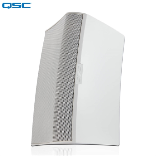Loa QSC AD-S10T 10